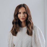 Cannabis NB Employee Laura Noseworthy's profile photo