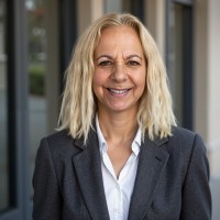 Debra Budetti Email & Phone Number