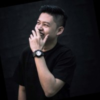 Jerry Cheah Email & Phone Number