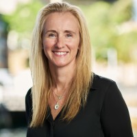 Alinta Energy Employee Amanda Weston's profile photo