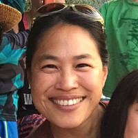 Mosaic Community Health Employee Jasmine Low's profile photo