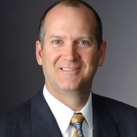 John Deverter Email & Phone Number