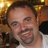 Jonathan Beech Email & Phone Number