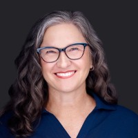 TaxValet — Sales Tax Done for You. Employee Alyssa Martin's profile photo