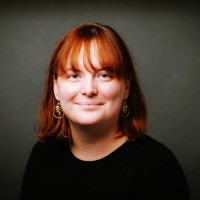 Margaret Price Email & Phone Number