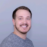 SPX FLOW, Inc. Employee Ryan Villegas's profile photo