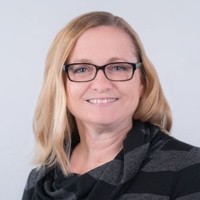 Susan Provenzano Email & Phone Number