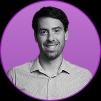 Benjamin Sutton Email & Phone Number