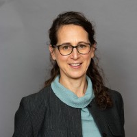 Chiral Energy Employee Hadas Tadmor's profile photo