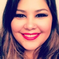 Mari Torres Email