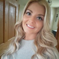 West Virginia Junior College Morgantown Employee Brittany Remington's profile photo