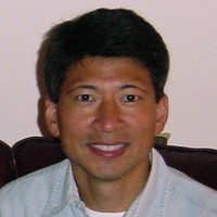 John Hu Email & Phone Number