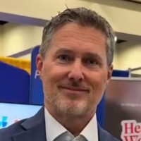 Imagine Learning Employee Terry Gilligan's profile photo