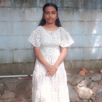 Shankara Durga Email