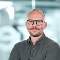 OBH Rådgivende Ingeniører Employee Lars Danielsen's profile photo