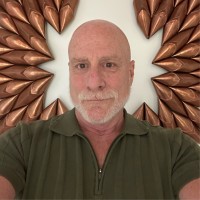 Louis Poulsen Employee Rick Leeds's profile photo