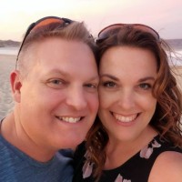 Valerie Plummer Email & Phone Number