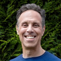 Micro Encoder Inc. Employee Kareem Fawell's profile photo