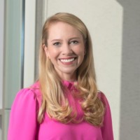 BDO USA Employee Haley Carpenter's profile photo