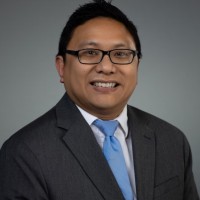 REJIMUS Employee Joel Villareal's profile photo