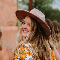 Pax8 Employee Taylor Keith's profile photo