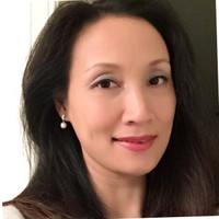 Central Semiconductor Corp. Employee YAN Shen's profile photo