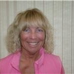 Interior Health Authority Employee Peggy Yakimov's profile photo