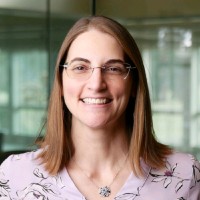 Heartbeat Health Employee Rachel Santarpia's profile photo