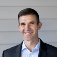 Assemble Employee Brian Longo's profile photo