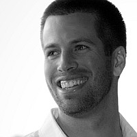 Palmer Moore Email & Phone Number