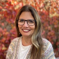 Clinical Trials Research Employee Lisa Achen's profile photo
