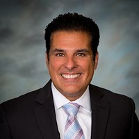 Bradley Kane Email & Phone Number