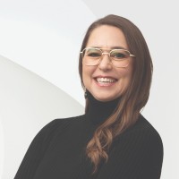 Engel & Völkers Seattle Eastside Employee Devon Beck's profile photo