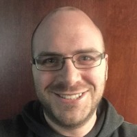 Cleveland Clinic Employee Christopher Benko's profile photo