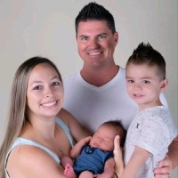 Scott Miller Email & Phone Number