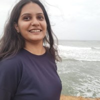 Vidya Kumari Email & Phone Number