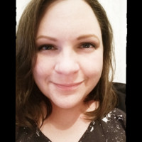 Epiphany Community Services Employee Molly Campbell's profile photo