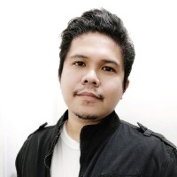 Jyve Corporation Employee Alfred Capistrano's profile photo