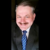 Patner Construction, Inc. Employee Daniel Woodward's profile photo