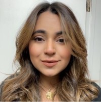 Diksha Parmar Email