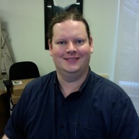 Andy McKenzie Email & Phone Number
