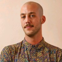 NCR Voyix Employee Stefan Marinkovic's profile photo
