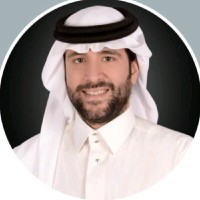 Hashim Al-Sharif Email & Phone Number | The Saudi National Bank - SNB ...