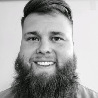 Sean Thacker Email & Phone Number