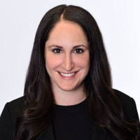 Berkman Bottger Newman & Schein, LLP Employee Jessica Dahan's profile photo