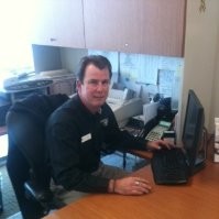 Robert McPhail Email & Phone Number