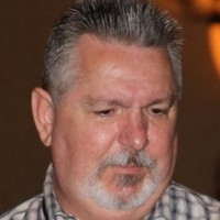 FareMaps Employee Richard Hall's profile photo
