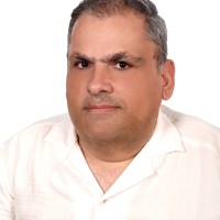 Keymate Employee Hüseyin Akdoğan's profile photo