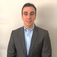 Centro Universitário FMU | FIAM-FAAM Employee Joao Eduardo Neves's profile photo