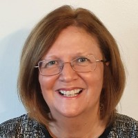 Cummins Inc. Employee Jackie Cook's profile photo